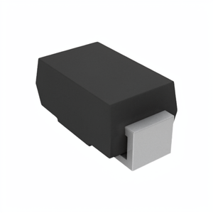In Stock Buy Electronics Components Online Diodes SML4754AHE3_A/I DO-214AC, SMA - Product Image 1