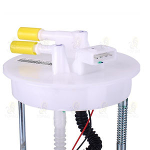 长城悬停H3 H5汽油发动机4G63 4G69柴油泵汽车配件的燃油泵总成 - Product Image 5