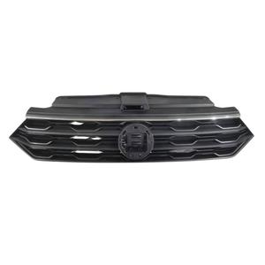 Griglia Frontale Originale per <span class=keywords><strong>Volkswagen</strong></span> <span class=keywords><strong>T</strong></span>-<span class=keywords><strong>ROC</strong></span> <span class=keywords><strong>2017</strong></span> 2018 2019 2020 2021 2022 Compatibile con 2GA853651ERYP - Product Image 5