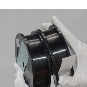 99.95% 高純度モリブデンワイヤープレミアム品質サプライヤー製品 - Product Image 4