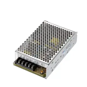 top qualität verkaufen nes-75 75 w 5 v 12 v 15 v 24 v 14 a 380 v schaltstromversorgung