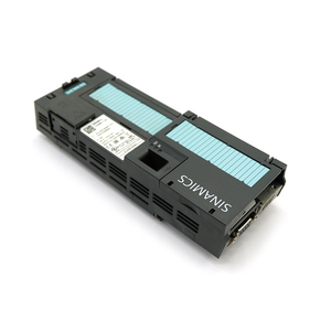 Neuf en boîte 6SL3244-0BB00-1PA1 Unité de contrôle PLC Simatic G120 Profibus - Product Image 3