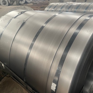 Lamiera di Acciaio Laminata a Freddo CRC CRCA 4x8ft, Spessore da 0,6mm a 1,2mm, per Applicazioni Industriali <span class=keywords><strong>e</strong></span> Strutturali - Product Image 3