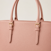 Sac à bandoulière pour femme tendance Normcore, imperméable en PU, ouverture supérieure, doublure en polyester, sac à main simple pour femme pour le shopping quotidien et les trajets domicile-travail