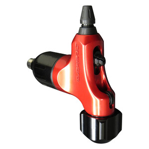 เครื่องสักโรตารี่ขนาด3.5มม. พร้อมคุณสมบัติถาวรสำหรับมอเตอร์สวิส - Product Image 2