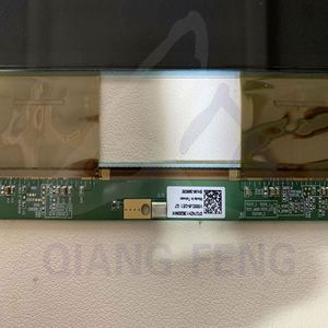 Écran LCD de remplacement pour téléviseur V500DJ6-QE1-G7, réparation de panneau TV, pièce de rechange CKD en verre à cellule ouverte LED SKD, 50 pouces - Product Image 3