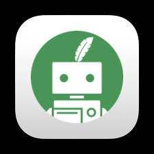 PhotoRoom Pro 1 Mes - Product Image 3