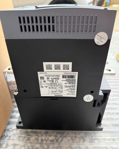 3rw4427 1bc45 Nouveau variateur de vitesse souple 500V 93A 55kW d'origine SIRIUS SOFT 3RW4427 1BC45 3RW5527 1HA16 - Product Image 5