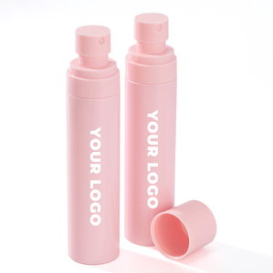 Không thấm nước thiết lập phun trang điểm nhãn hiệu riêng thiết lập phun biểu tượng tùy chỉnh phun sương trang điểm sửa chữa - Product Image 2