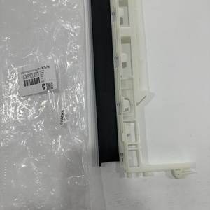 Kit de réparation pour <span class=keywords><strong>lave</strong></span>-<span class=keywords><strong>vaisselle</strong></span>, joint en caoutchouc, garniture inférieure pour <span class=keywords><strong>BOSCH</strong></span> 11061287, pièces <span class=keywords><strong>détachées</strong></span> pour <span class=keywords><strong>lave</strong></span>-<span class=keywords><strong>vaisselle</strong></span> - Product Image 3