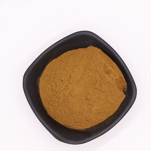 Экстракт корня молочника из натурального 10:1 - Product Image 4