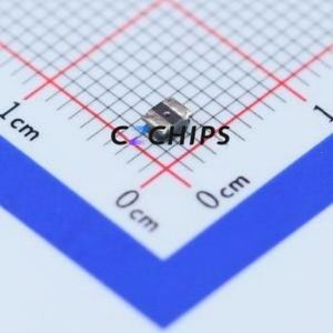 Inductor de Potencia SPH252012H150MT 1008 (Inductancia: 15uH) (Precisión: 20%) (Corriente Nominal: 570mA) - Product Image 2