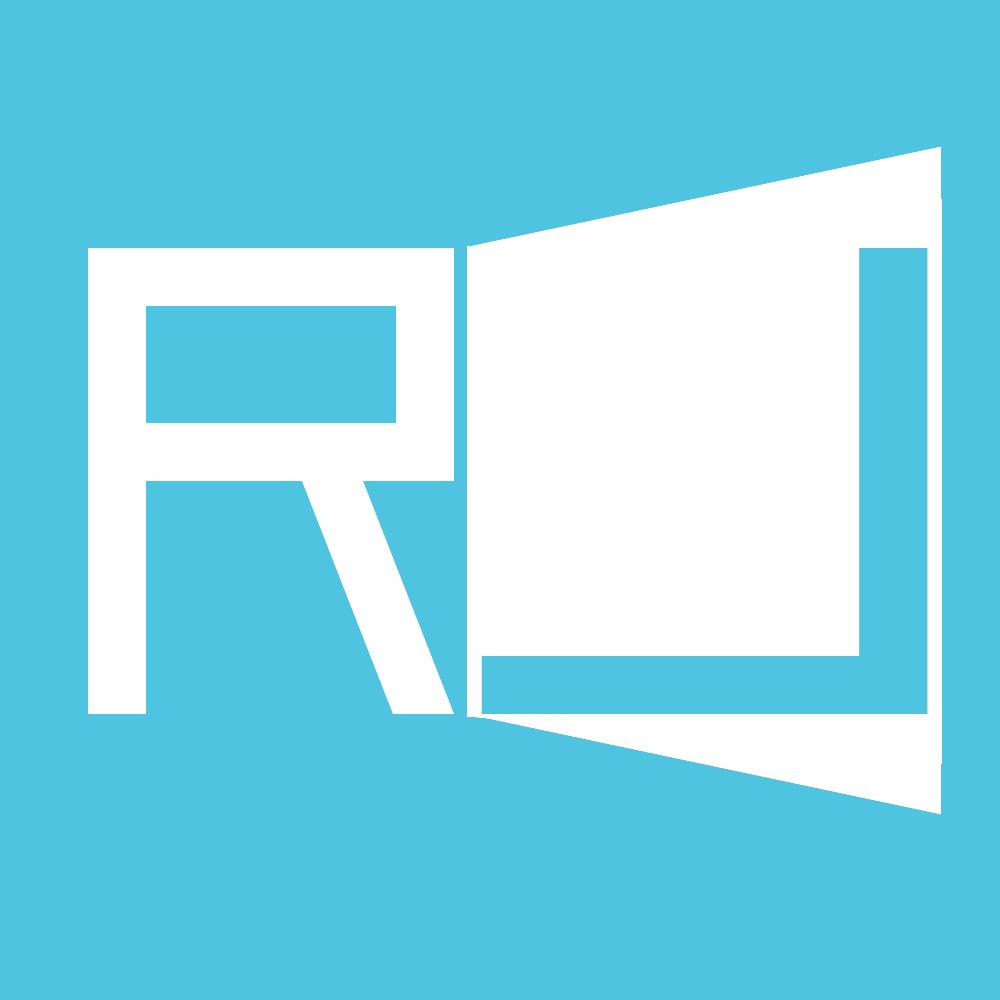 Dongguan Ruijie Garments Co., Ltd. logo