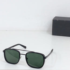 Nuevas Gafas de Sol Polarizadas, Gafas de Sol de Doble Lente - Product Image 4