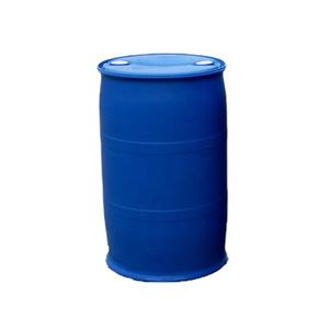 Olio di Soia Epossidato (ESBO) ad Alta Purezza 99%, CAS 8013-07-8, di Alta Qualità - Product Image 6