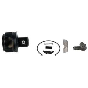 KS TOOLS-920,3890-2 Kit de reparación para 920,3890 (versión de 2018) - EAN 4042146752845 RATCHETS 3/8" - Product Image 1