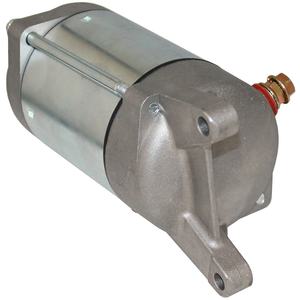 Motor de Arranque para <span class=keywords><strong>Kawasaki</strong></span> EN500 <span class=keywords><strong>VULCAN</strong></span> EN-<span class=keywords><strong>500</strong></span> <span class=keywords><strong>500</strong></span> 21163-1125 21163-1070 21163-1120 21163-1163 - Product Image 2