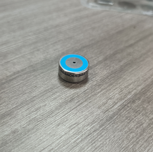 ริเคน เคกิ โอทู เซนเซอร์ OS-BM2 สำหรับ GX-2009 - Product Image 5