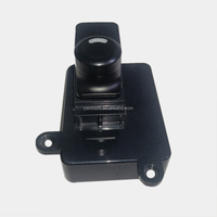 93575-1Z000 93575-2L011 para Hyundai I30 2008-2012 interruptor elevador de ventana eléctrico único interruptor de vidrio de coche interruptor regulador de ventana
