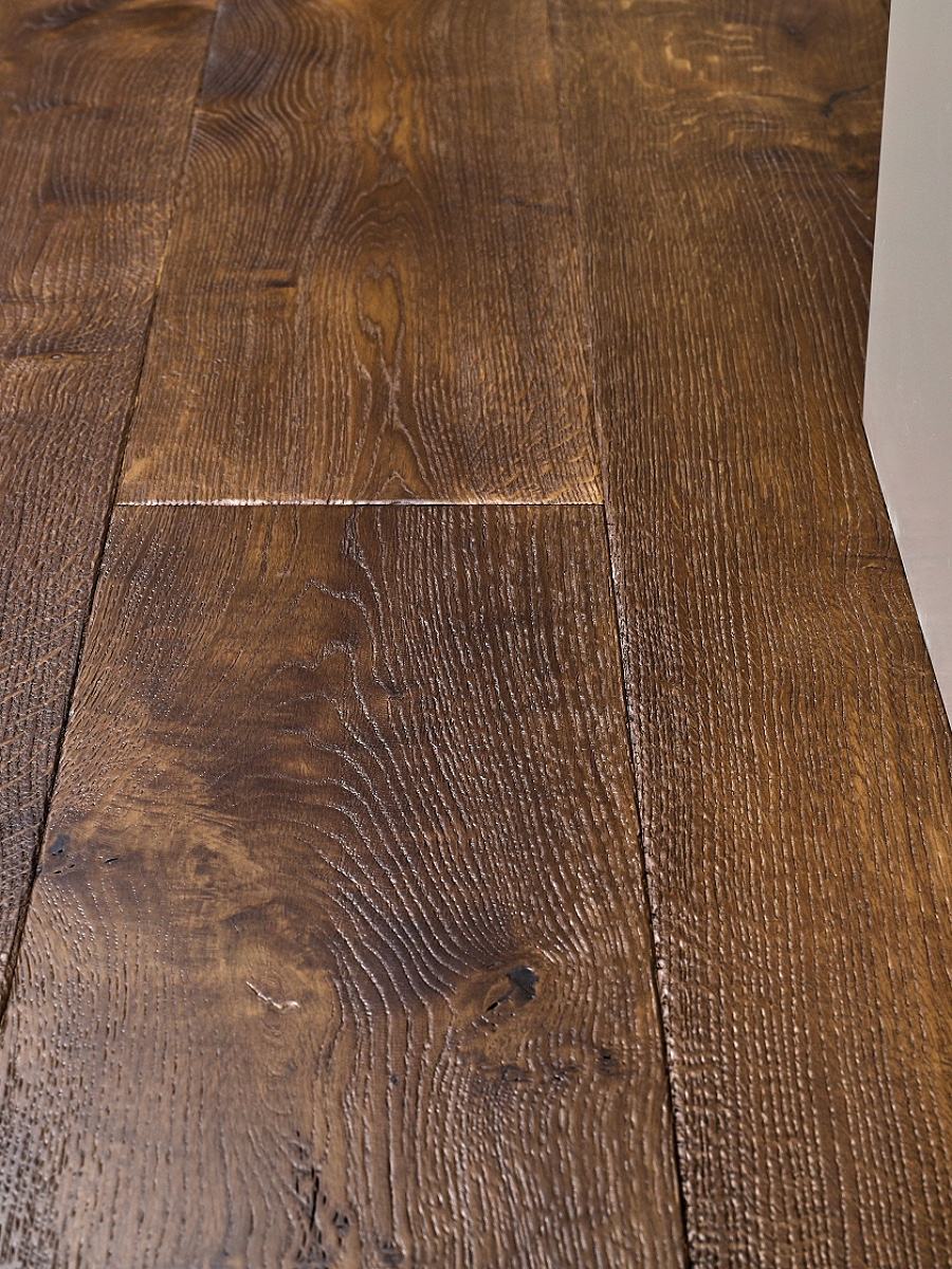 แฮนโอเวอร์