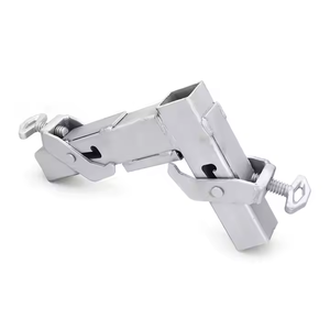 Accessoires de coffrage en acier pour échafaudages : Serre-coffrage Rasto - Product Image 5