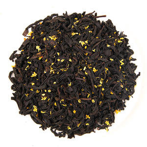 ชาดำชาแท้รสชาติดี - Product Image 6