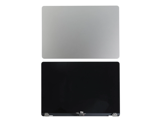 New Replacement A2941 A3114 LCD Assembly for 15.3 Inch Air 2880*1864 2023 M2 M3 EMC 8301 EMC 8612 LCD Screen