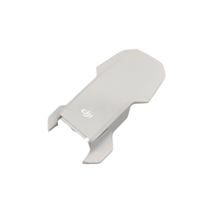 Nuevo Kit de Carcasa para Dron, Cubierta Superior, Marco Central, Carcasa Inferior para <span class=keywords><strong>DJI</strong></span> <span class=keywords><strong>Mini</strong></span> <span class=keywords><strong>2</strong></span>, <span class=keywords><strong>Mini</strong></span> <span class=keywords><strong>2</strong></span> SE, <span class=keywords><strong>Mini</strong></span> 4K - Product Image 3