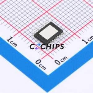 วงจรรวม HTSSOP-20 WS23756ของแท้ใหม่ชิพ PMIC ไฟ over Ethernet (PoE) CONTROLLER - Product Image 2