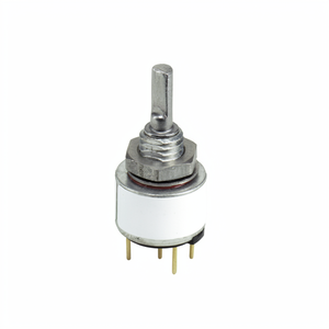 Ensemble capteur-encodeur, stock important, 26GS45-01B08S - Product Image 1