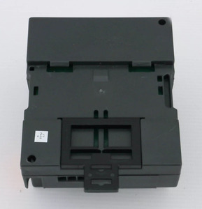 Module d'extension d'occasion UNITRONICS EX-A2X 30877, adaptateur de communication PLC 220V, module d'extension de communication, prix du module d'extension - Product Image 6