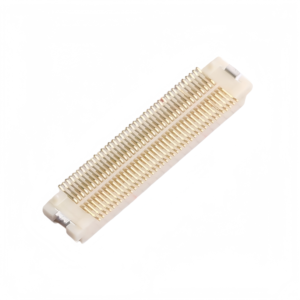 HT Wholesale ของแท้ในสต็อก วงจรรวมไอซี ซัพพลายเออร์ชิป DF17(3.0H)-80DS-0.5V - Product Image 2