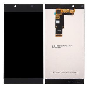 Display LCD con Touch <span class=keywords><strong>Screen</strong></span> per <span class=keywords><strong>Sony</strong></span> <span class=keywords><strong>Xperia</strong></span> L1 G3311 G3312 G3313 - Product Image 2