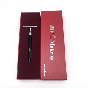 JDK Double <strong>Edge</strong> Safety <strong>Razor</strong> - Product Image 6