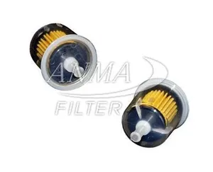 Carburetor AM4009 Fuel Carburetor Filter Fuel Filter Best Service High Quality 1945199 2120064 2121779 GF61