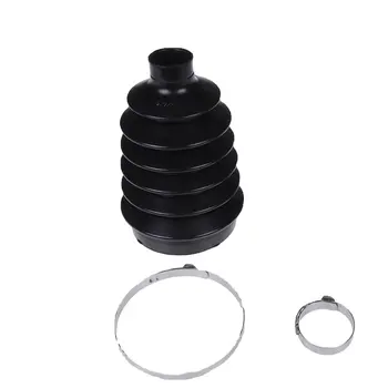 Drive Shaft Rubber Boot CV Joint Kits CV Boot For MITSUBISHI OEM MR110859  26059842