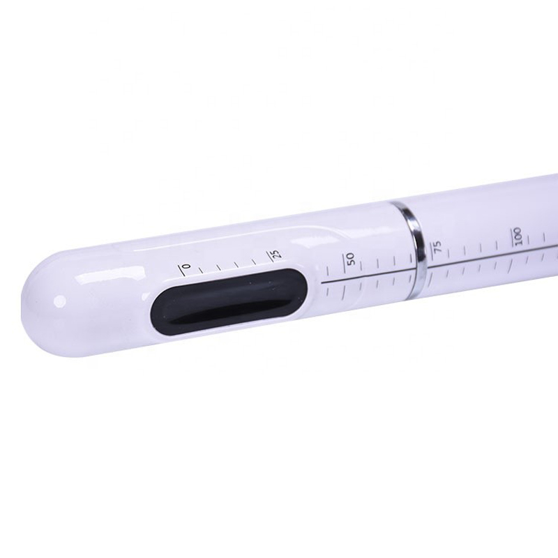 High Effectiveness Intimate Tightening Moisturizing Machine Transducer Vagine Tightening Machine