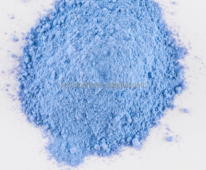 คอปเปอร์ ไดโซเดียม อีทีดีเอ หมายเลข CAS 14025-15-1 EDTA-CuNa2 - Product Image 4