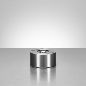 Matrices de tréfilage en carbure de tungstène OEM pour machine de tréfilage multi-étapes, application industrielle - Product Image 1