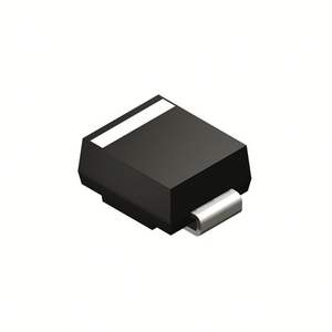 New Authorized PU3BB DO-214AA SMB Diode Wholesale Order One-stop Procurement of Electronic Components CZSKU:VV88YQ08 - Product Image 1