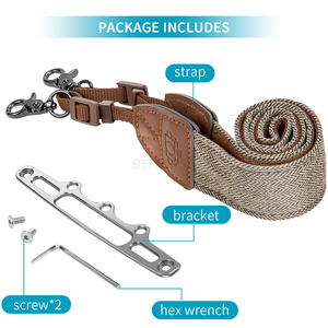 DJI Mini için taşınabilir <span class=keywords><strong>3</strong></span>/Mini <span class=keywords><strong>3</strong></span> Pro/RC/Mavic <span class=keywords><strong>3</strong></span> Drone aksesuarları boyun askısı kordon uzaktan kumanda ekran braketi - Product Image 4