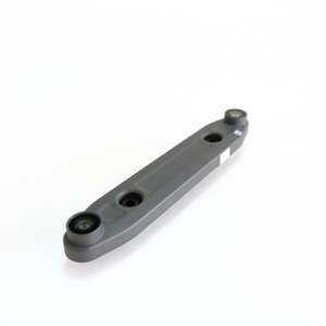 Module de capteur de vision avant tout temps avec câble de signal pour Agras T50, imagerie haute définition avec revêtement anti-éblouissement - Product Image 3