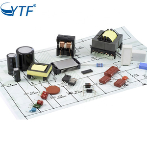 Venta caliente 5V1A2A Tipo-C Placa de refuerzo de carga doble Módulo de Banco de energía de batería de litio con placa de perfume para módulos de controlador - Product Image 4