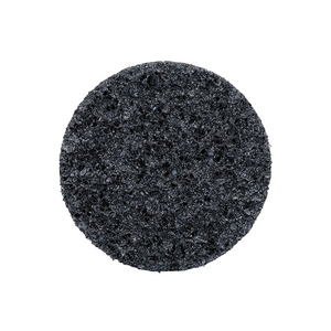 Disque de conditionnement de surface robuste <span class=keywords><strong>3M</strong></span> <span class=keywords><strong>Scotch</strong></span>-<span class=keywords><strong>Brite</strong></span> PHD, tampon abrasif non tissé de précision pour le polissage des métaux - Product Image 3