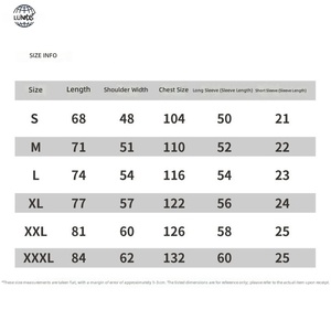 T-shirt <span class=keywords><strong>Homme</strong></span> Oversize Léger 260 Grammes 100% Coton Couleur Unie de Haute Qualité du Fabricant - Product Image 5