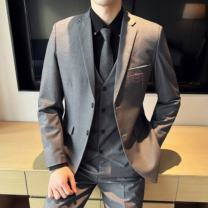 Grigio