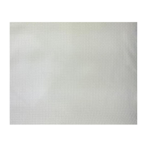 Tela Ligera de Tejido Dobby 90% Poliéster 10% Elastano con P/D, 57 Pulgadas de Ancho, 115GSM, Textil Transpirable - Product Image 1