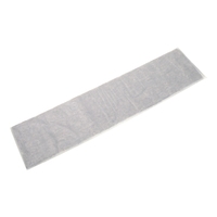 Sac thermique recyclable populaire 2026, panneaux de boîte de luxe, boîte d'expédition en mousse isolante, doublures en laine pour 72 heures