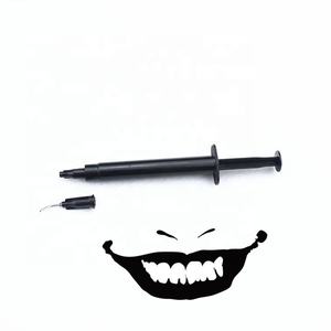 <span class=keywords><strong>Gel</strong></span> désensibilisé chaud protéger les dents blanchiment gingival protection barrière <span class=keywords><strong>gel</strong></span> gomme protecteur <span class=keywords><strong>gel</strong></span> de protection <span class=keywords><strong>pour</strong></span> le blanchiment des dents - Product Image 3