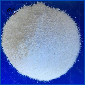 ผงพีโอ99.99% ออกไซด์บริสุทธิ์สูงเทียบเท่าโพลิเอทิลีนออกไซด์ WSR308 wsr 303 - Product Image 6